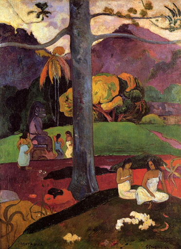 Paul+Gauguin-1848-1903 (195).jpg